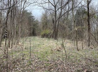 McCarty Hollow Rd, Jonesborough, TN 37659