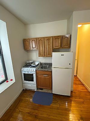 2nd image of 301 100th St #B22