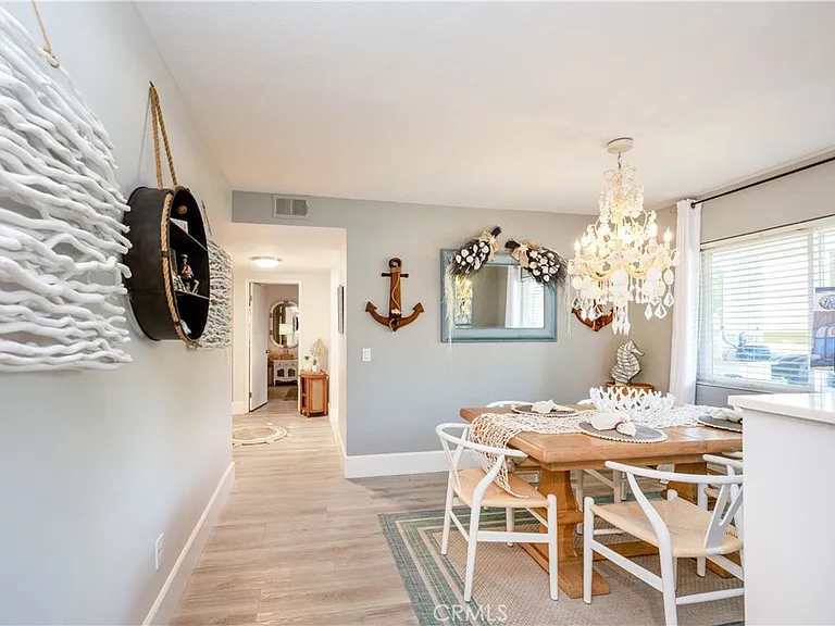 68 Corniche Dr #B — Photo 11