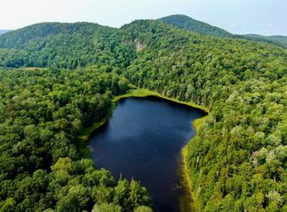 1440 Worcester Rd, Calais, VT 05648