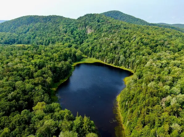 1440 Worcester Road, Calais, VT 05648