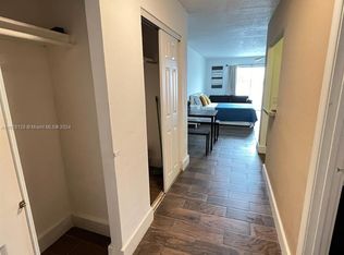 7904 West Dr APT 111, North Bay Village, FL 33141