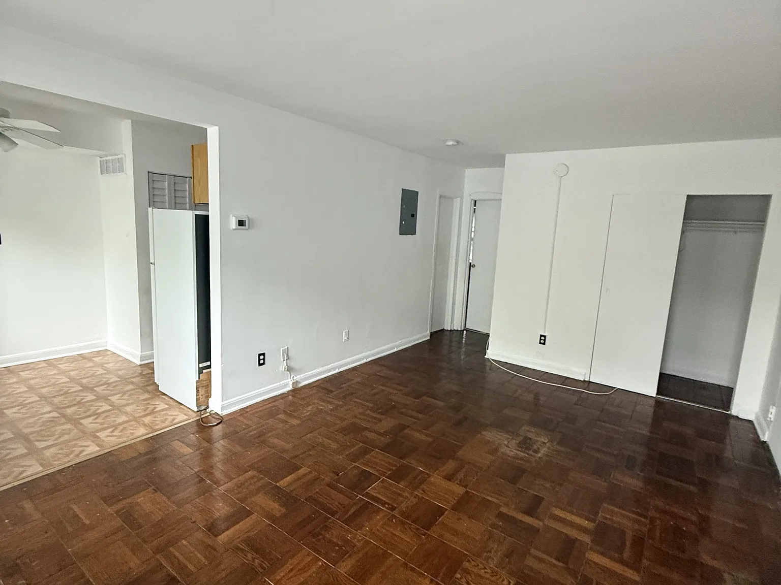 1314 K St SE — Photo 3