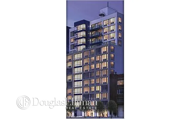 Rented by Douglas Elliman | media 15