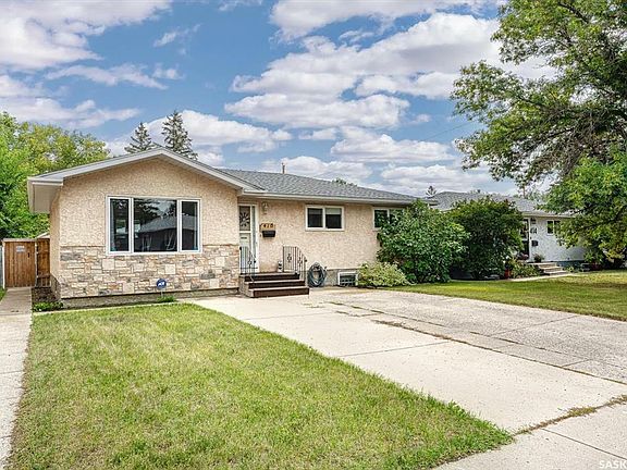 2nd image of 410 Witney Ave S
