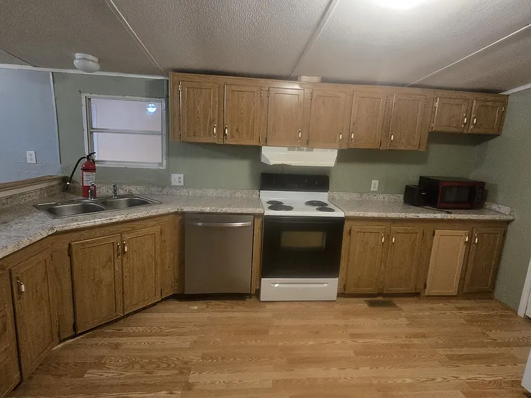 324 Reese Wilson Rd — Photo 22