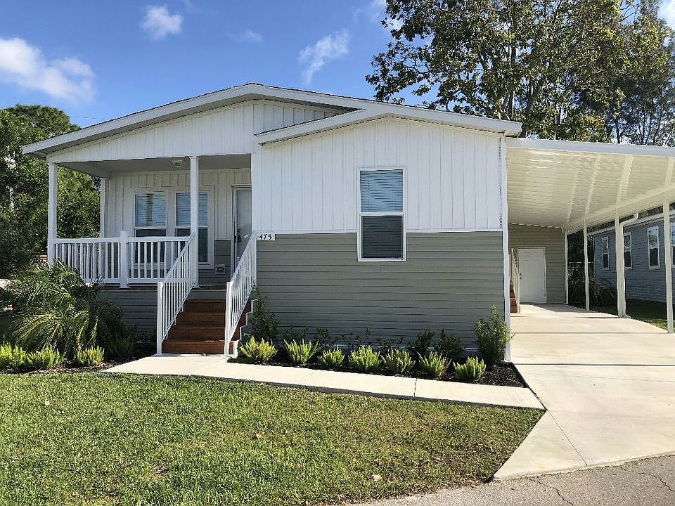 1st image of 3000 N Tamiami Trl #64FPMG