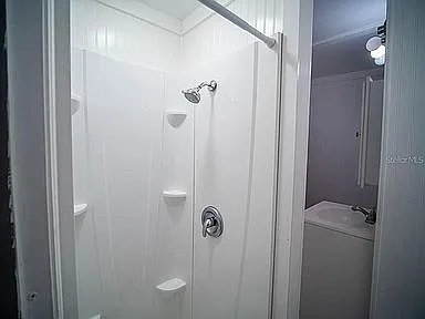 4721 Lake Sparling Rd — Photo 5