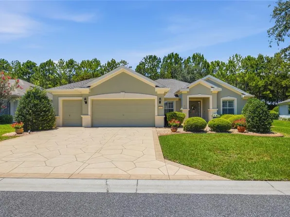 9383 SW 71st Loop, Ocala, FL 34481