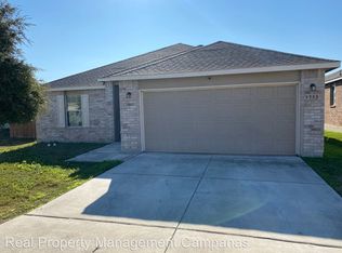 3733 Lazy Diamond, Selma, TX 78154