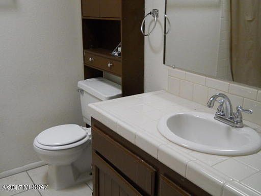 5th image of 3800 E 2nd St