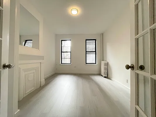 Rented by Douglas Elliman | media 5