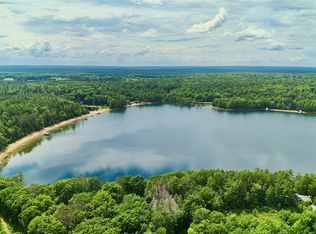 1 Highway 70, Stone Lake, WI 54876