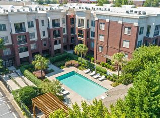 1324 Pulaski St, Columbia, SC 29201