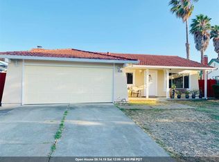 7730 Yew Ct, Newark, CA 94560