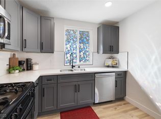 2724 Spear St, North Las Vegas, NV 89030