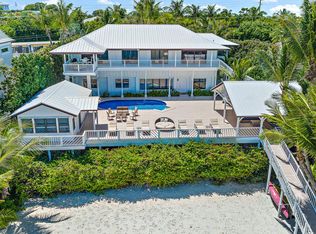 17649 SE Federal Hwy, Jupiter, FL 33469