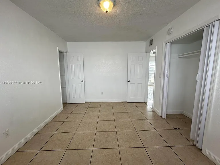 8277 NE Miami Ct #102 — Photo 9