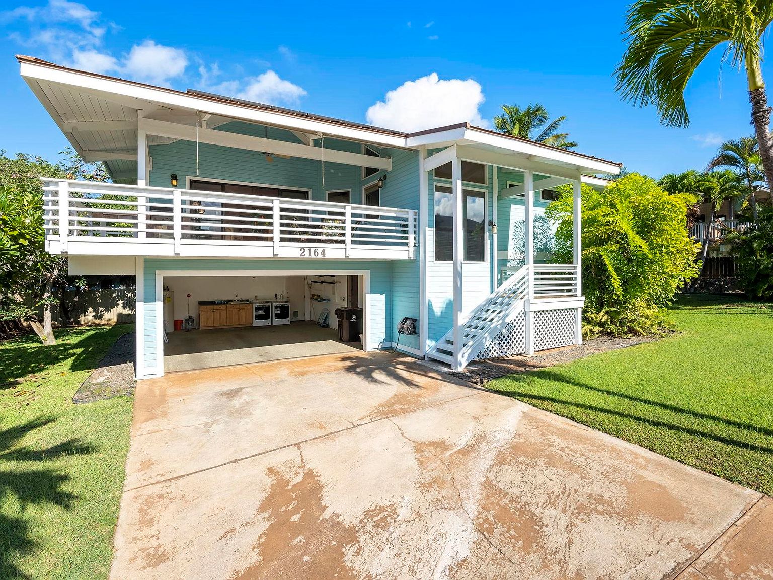2164 Auina St, Kihei, HI 96753 Zillow
