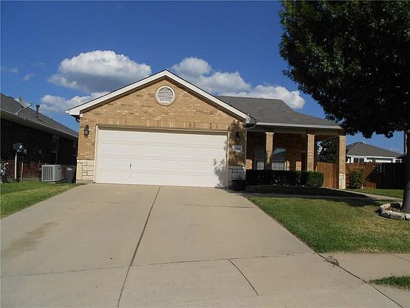 2nd image of 7104 Welshman Dr