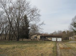 187 Judson Rd, Kent, OH 44240