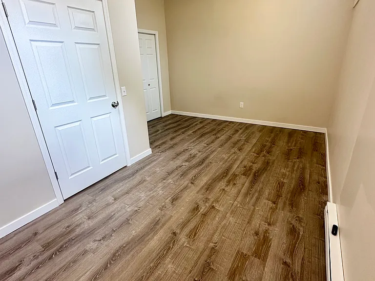 2422 Main St #1 — Photo 21