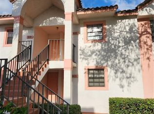 321 Norwood Ter APT N121, Boca Raton, FL 33431
