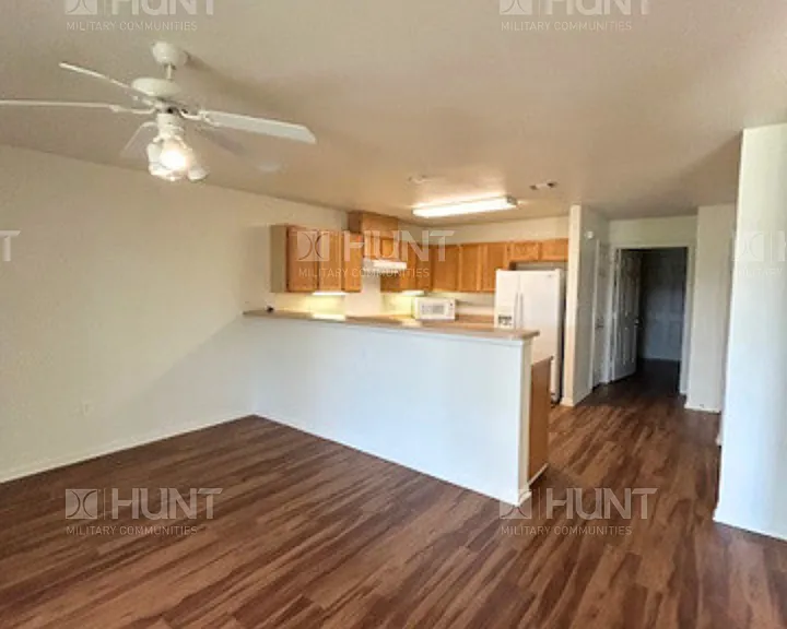 4013 Buttonwood Ct — Photo 2