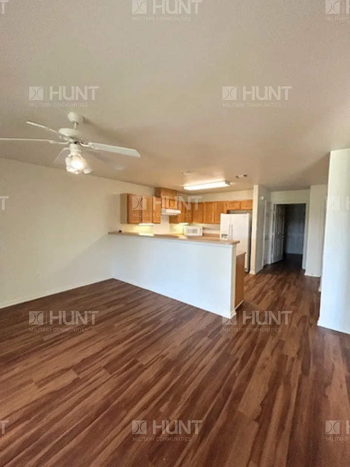 Building Photo - 4013 Buttonwood Ct