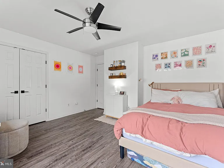 43550 Riverpoint Dr — Photo 26