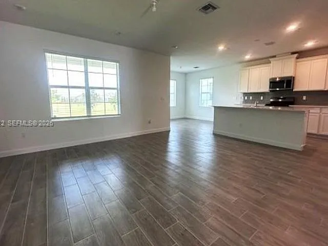 19472 Whispering Creek Rd — Photo 13