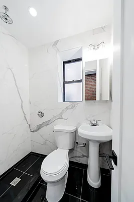 Rented by Douglas Elliman | media 6