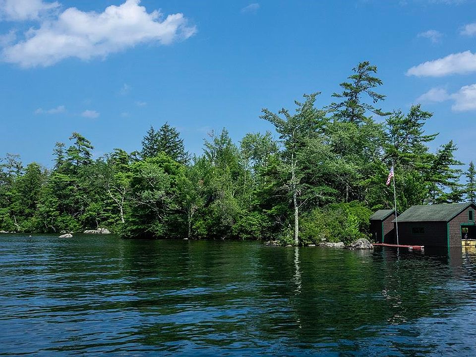 1 Little Beaver Is, Meredith, NH 03253 MLS 4963409 Zillow