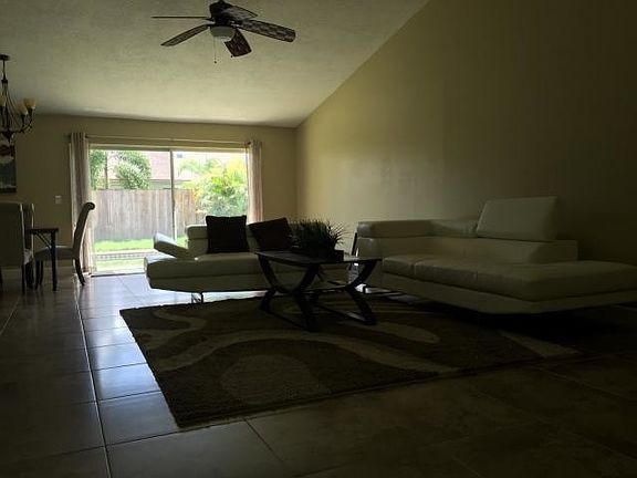 4th image of 8098 Rose Marie Ave W