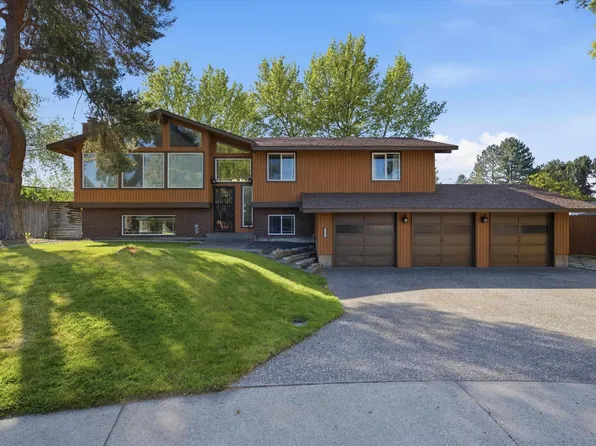 505 Wagon Ct, Richland, WA 99354
