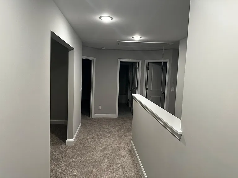 103 Solomon Dr — Photo 17