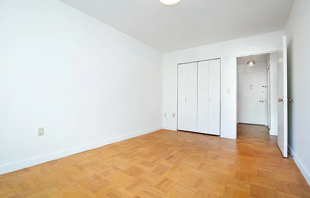 Rented by REAL New York | media 13