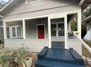 2983 Collier Ave, Jacksonville, FL 32205