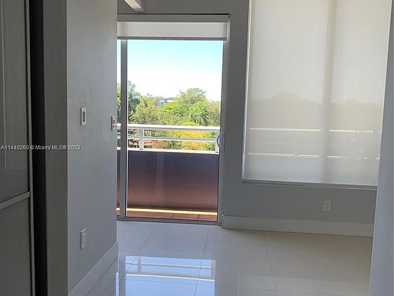 4th image of 3250 Grand Ave APT 510