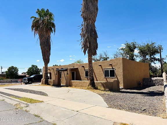 3rd image of 1605 Juniper Ave