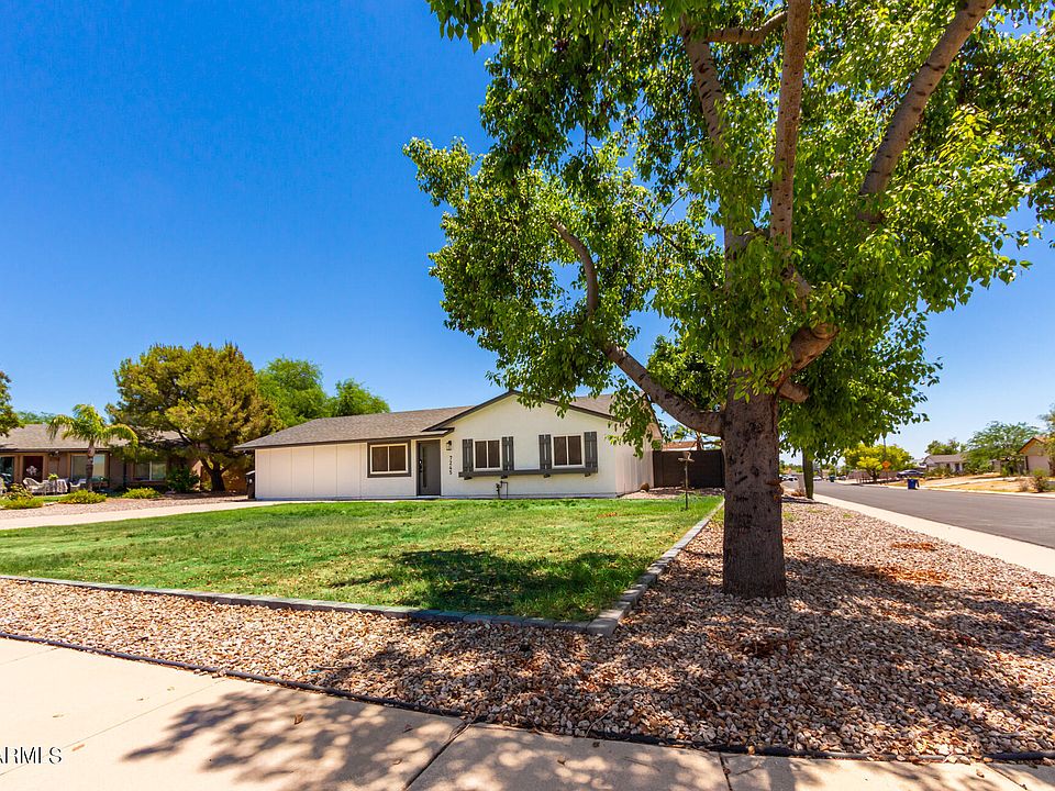 1st image of 7245 E HOBART Circle