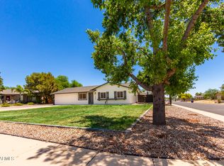 7245 E Hobart Cir, Mesa, AZ 85207