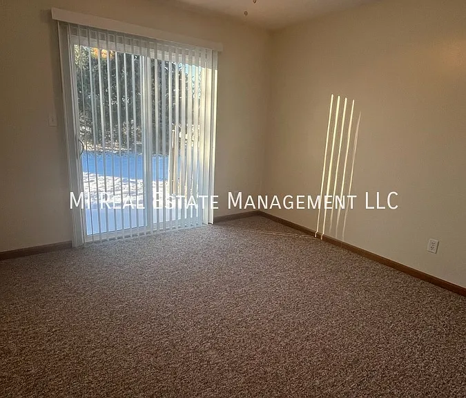 7593 48th Ave #5 — Photo 7