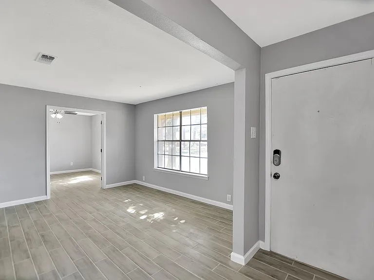 1505 New Orleans St — Photo 5