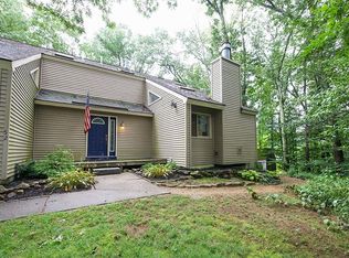 52B Conleys Grove Rd #R, Derry, NH 03038