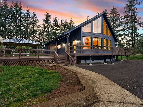 3rd image of 20044 S Fischers Mill Rd