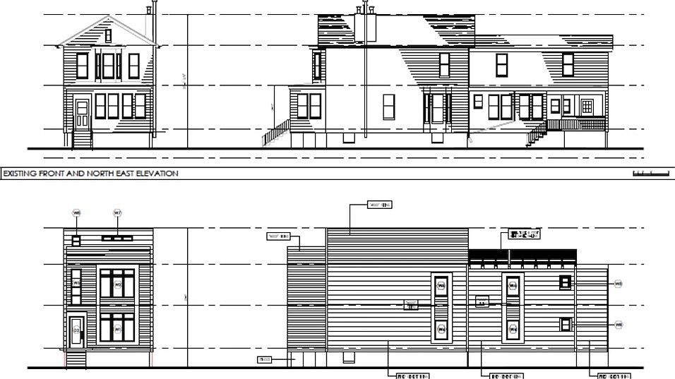 1st image of 108 Oak St
