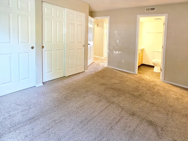 Orchard Park: Quiet Community in Port Orchard — Photo 21