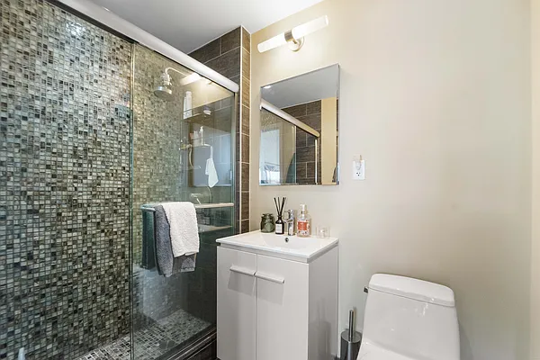 Rented by Corcoran | media 9