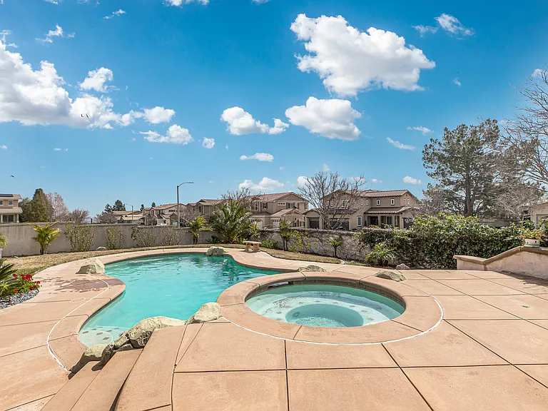 5550 Cheyenne Ct — Photo 73